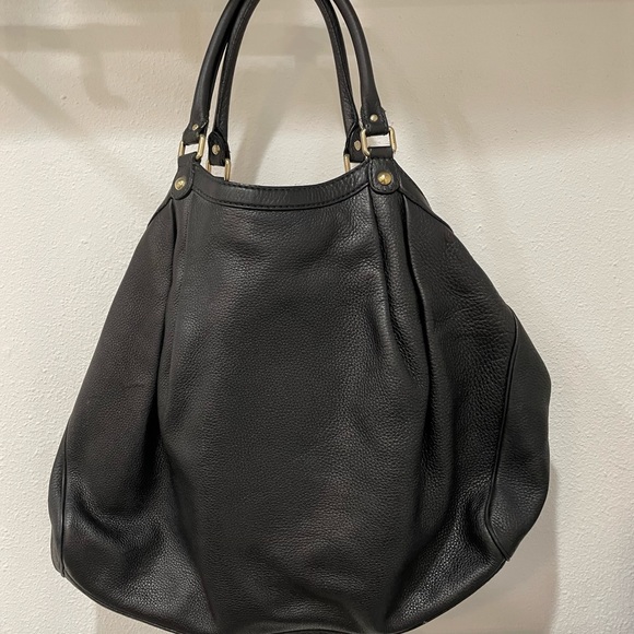 Gucci Sukey Tote bag - Picture 3 of 12